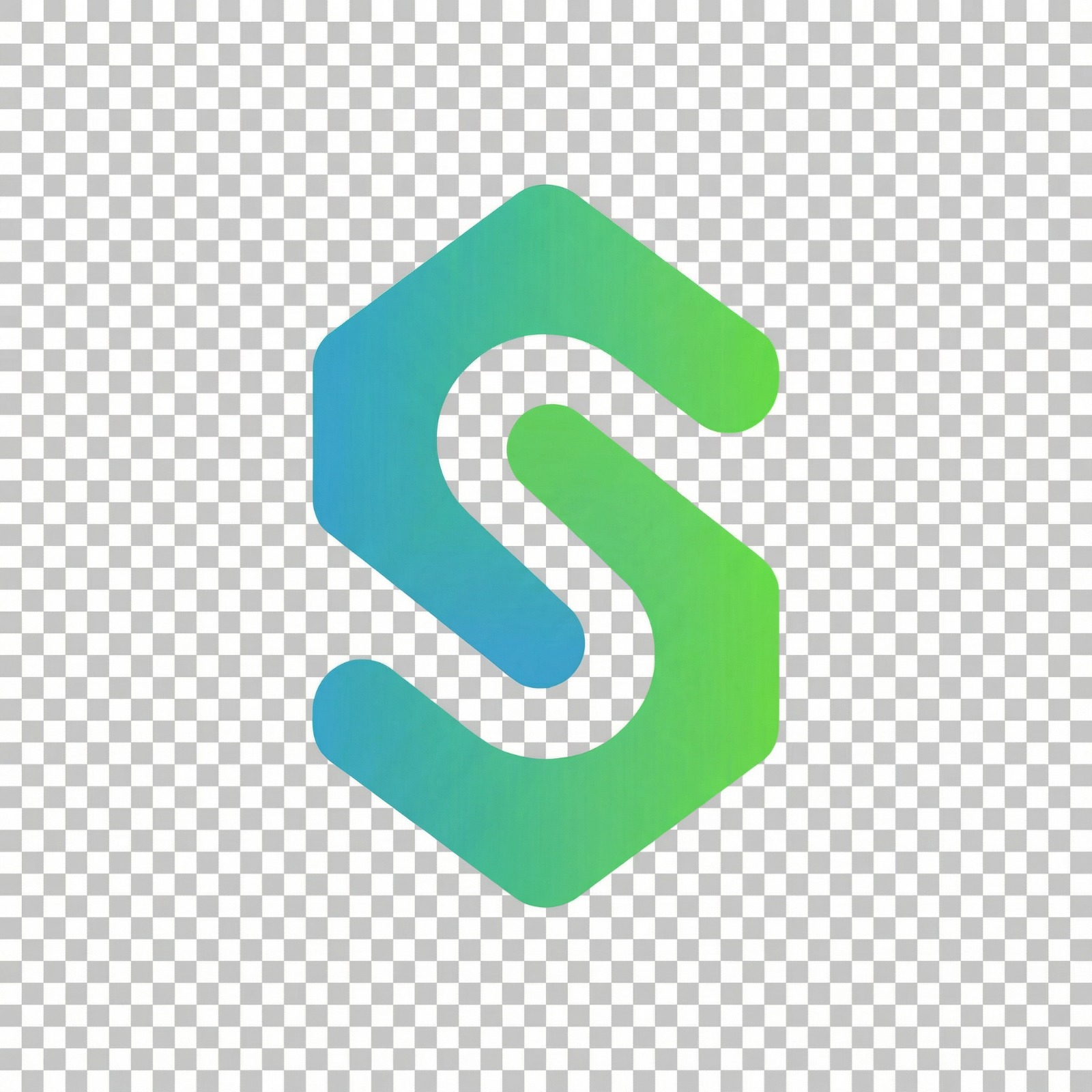 Services Consig