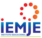 Instituto Educacional Menino Jesus
