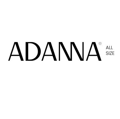 ADANNA