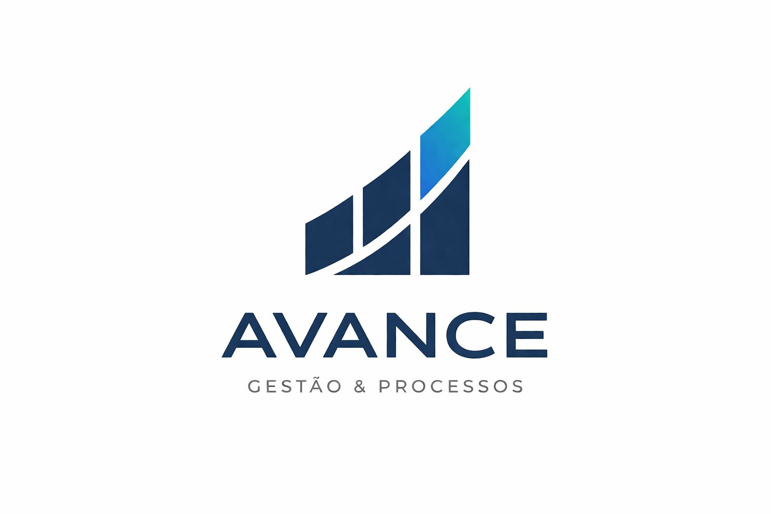 AVANCE Gestão & Processos