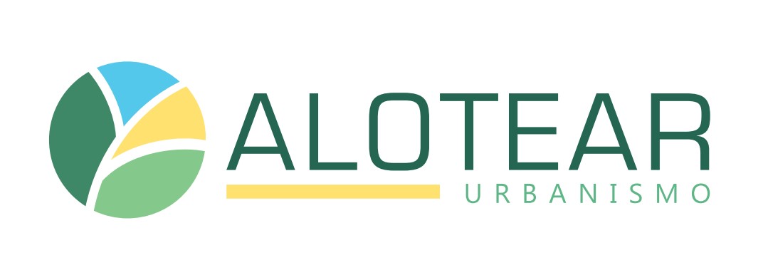 Alotear Urbanismo