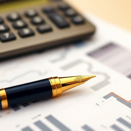 Contabilidade e folha de pagamento