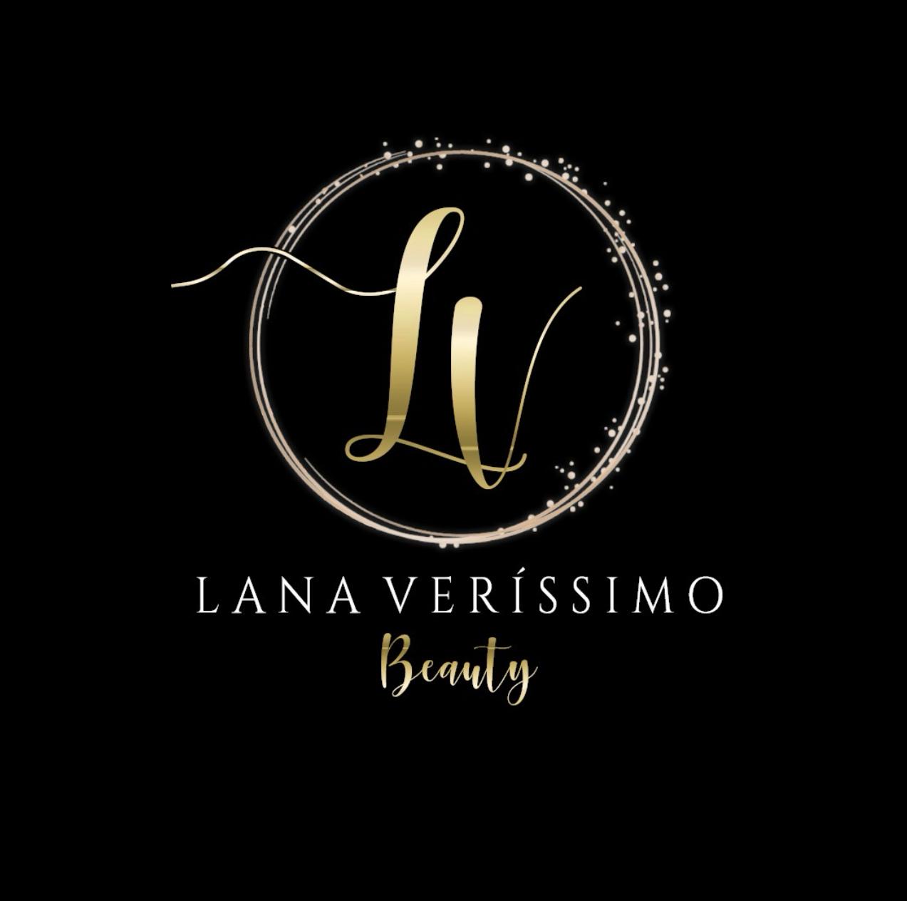 Lana Veríssimo Beauty